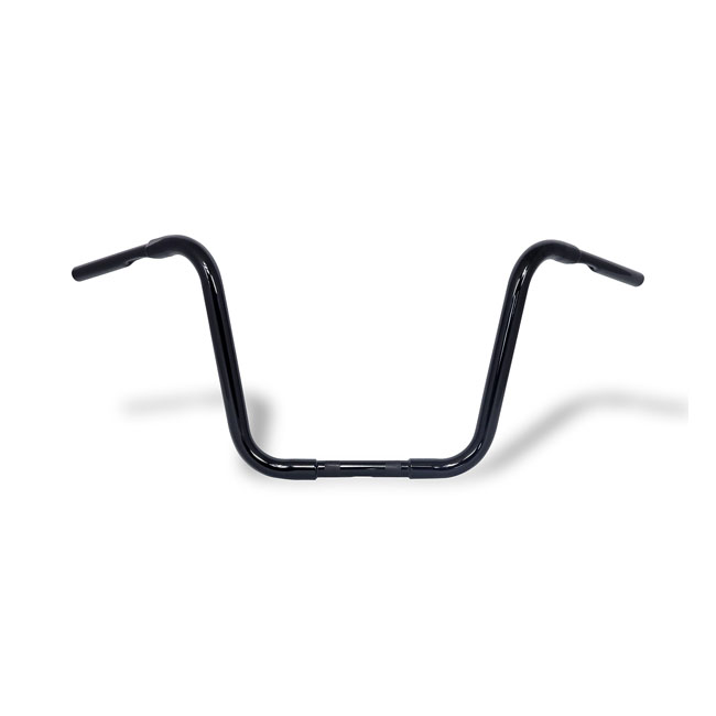 1-1/4" Buffalo Apehangers