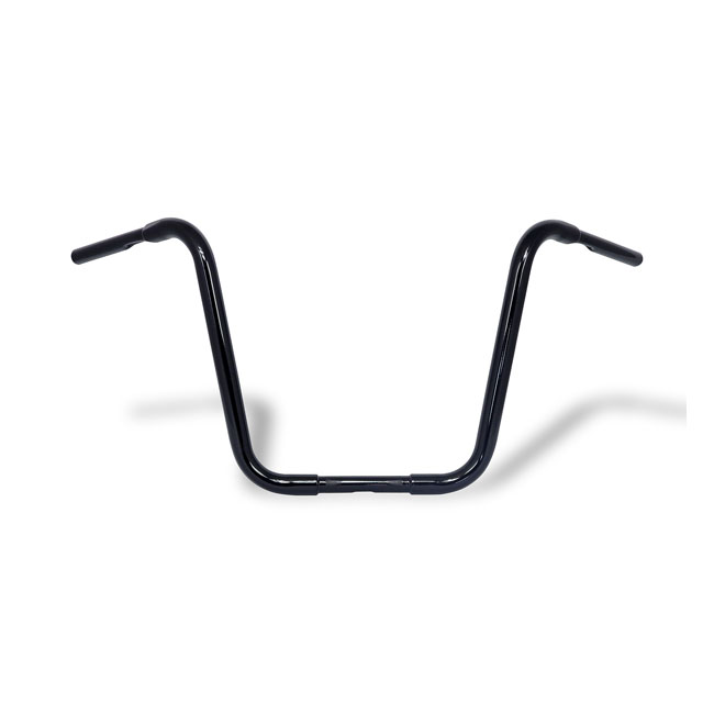 1-1/4" Buffalo Apehangers