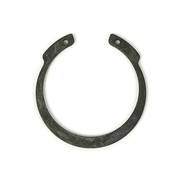 Retaining ring