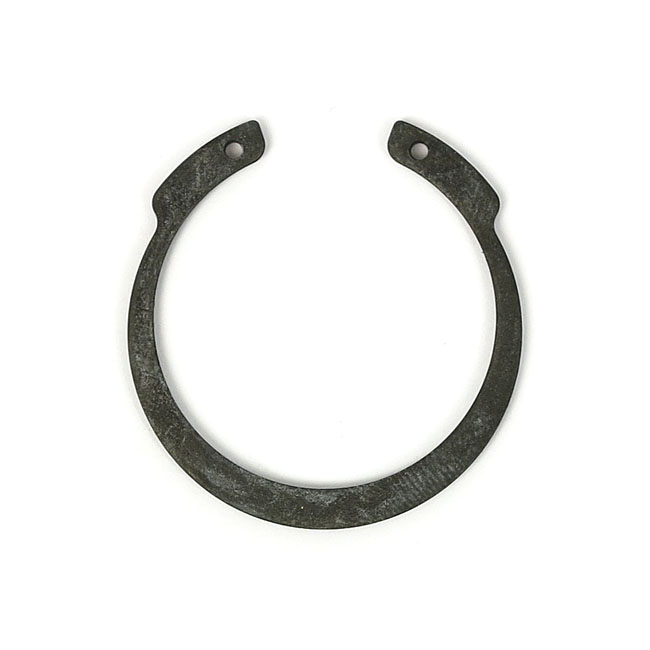 Retaining ring