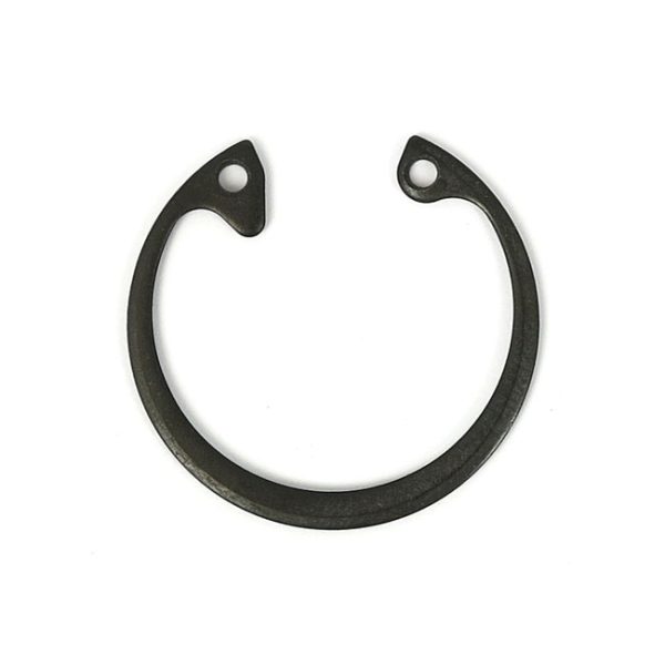 RETAINING RING