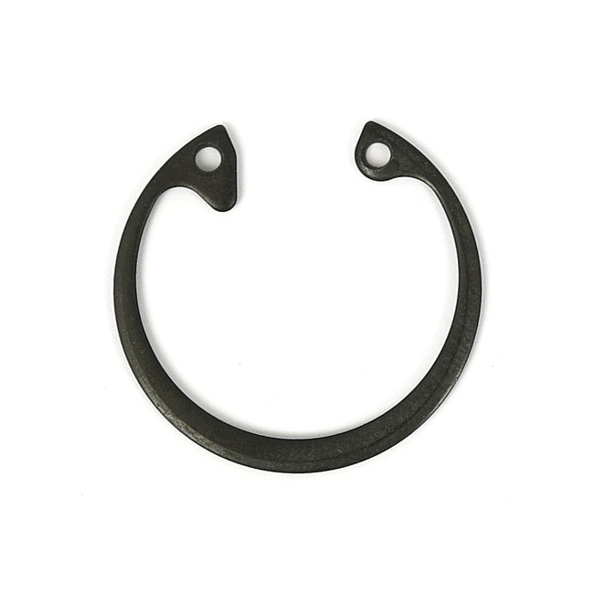 RETAINING RING