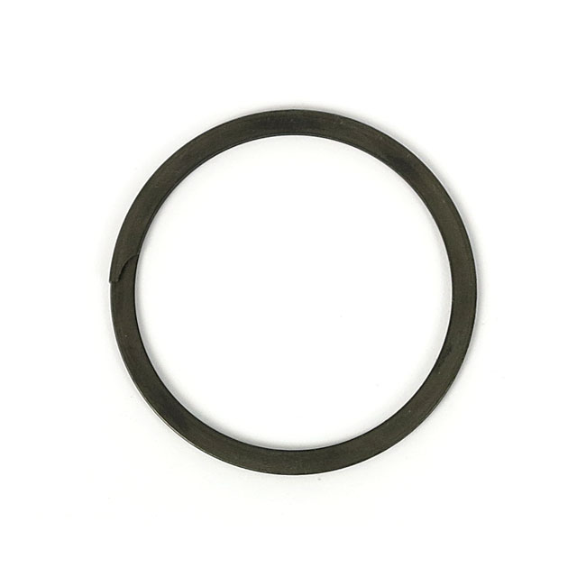 Retaining ring