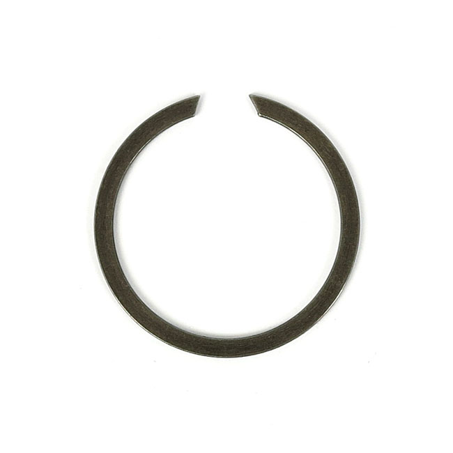 Retaining ring