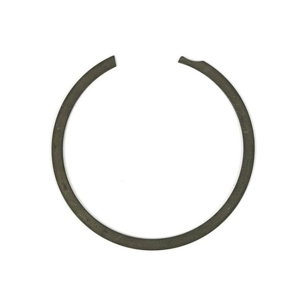 RETAINING RING