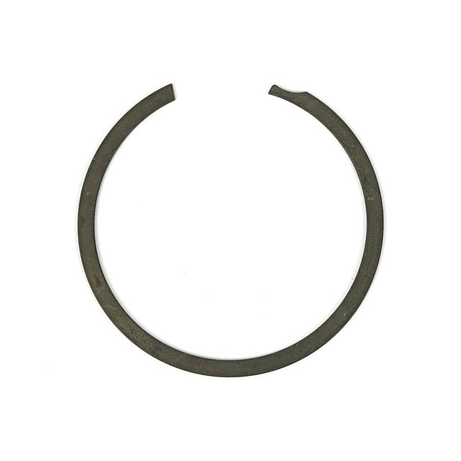 RETAINING RING