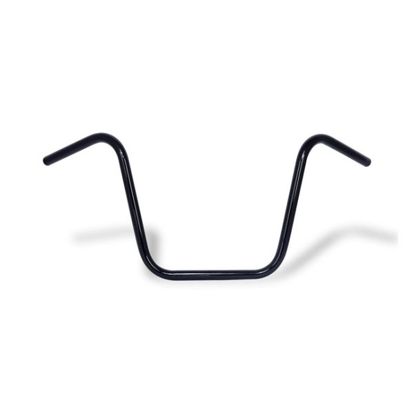 Apehanger handlebar