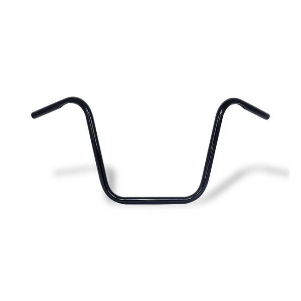 Apehanger handlebar