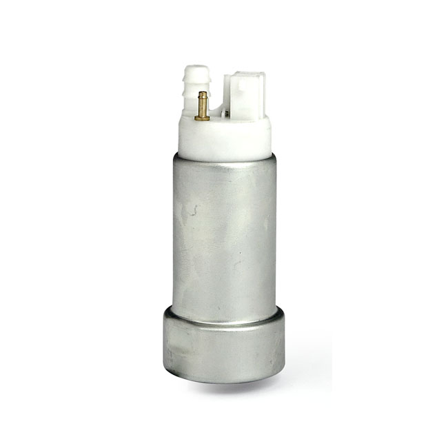 Replacement fuel pump