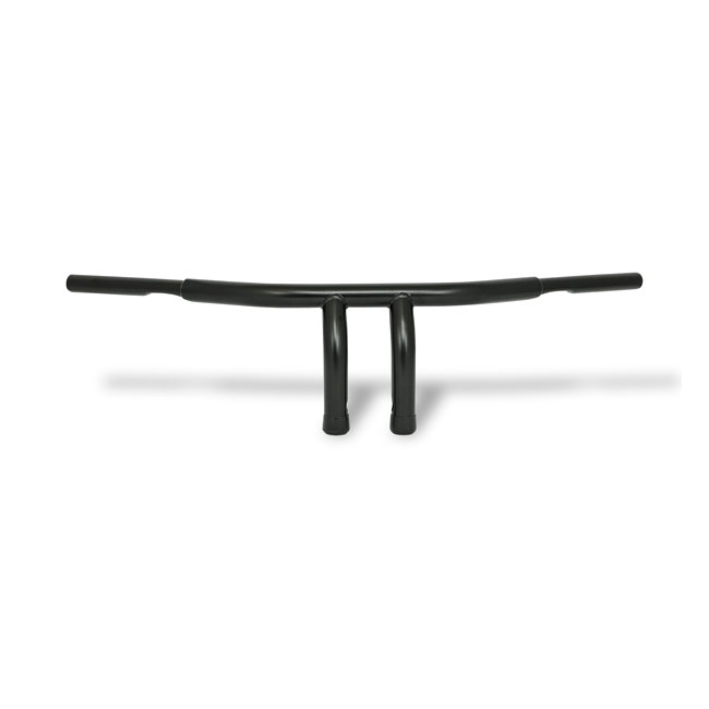 Fat 1-1/4" tiller bar