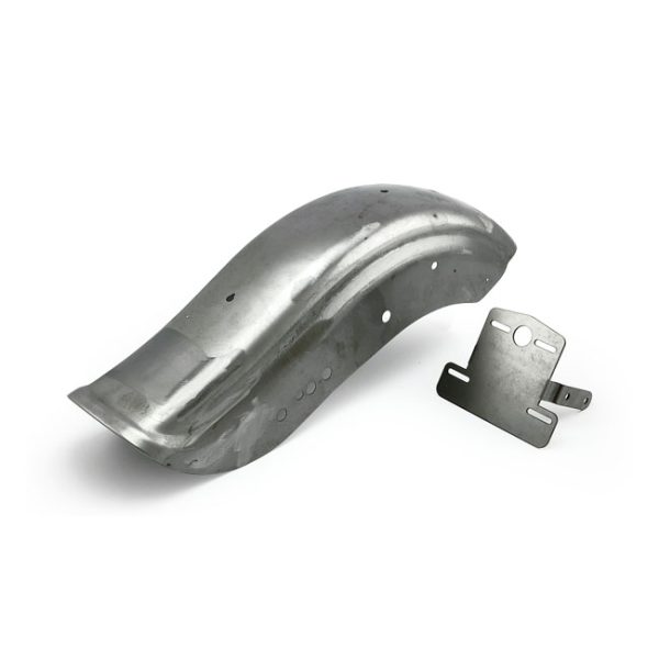 94-03 XL Sportster 'Bobbed' fender