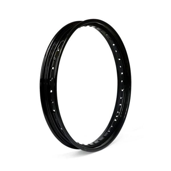 Rim 2.15 x 21