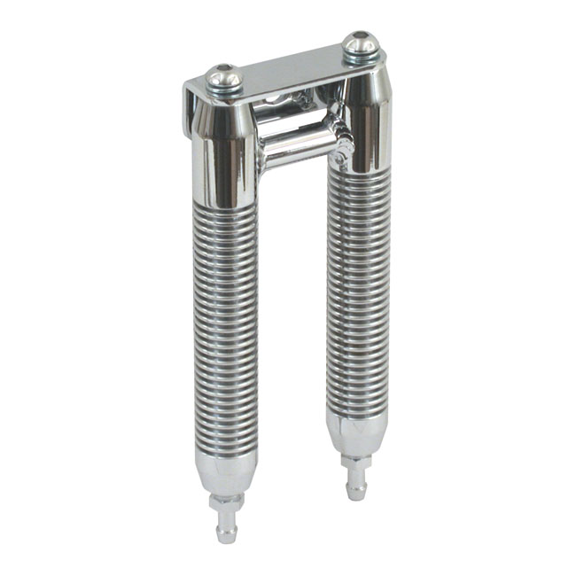 UNIV. OIL COOLER