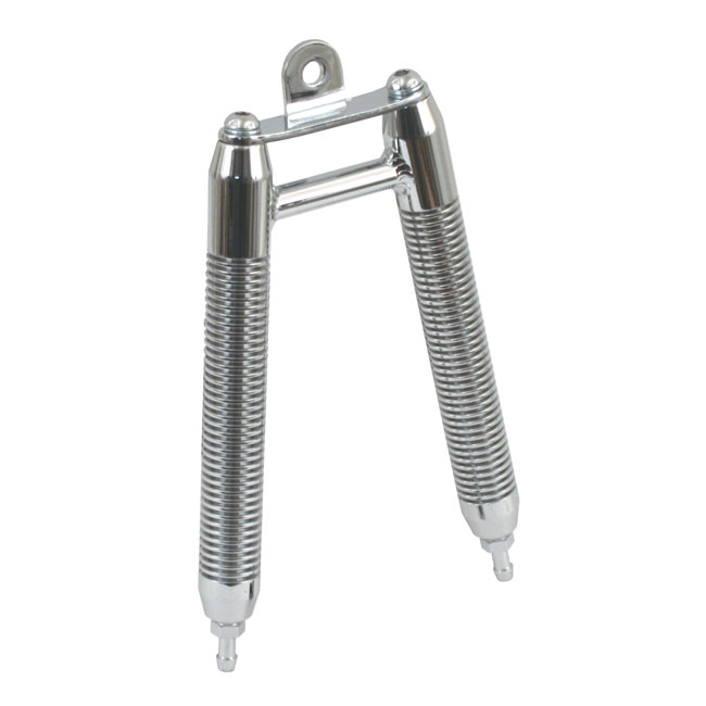 UNIV OIL COOLER