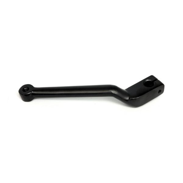 Shifter lever