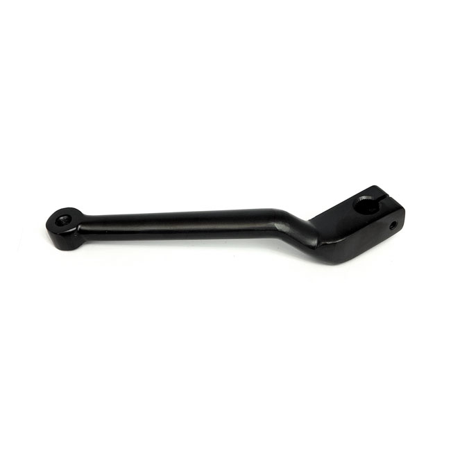 Shifter lever