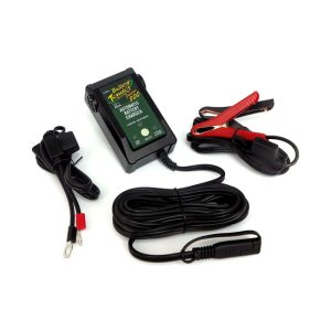 Battery Tender
