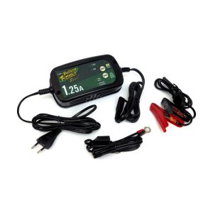 Battery Tender