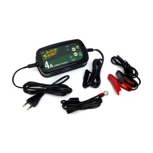 Battery Tender