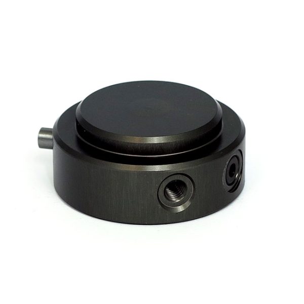 Clutch slave cylinder set