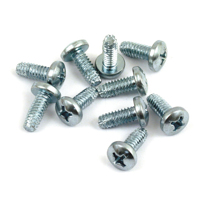 SCREW