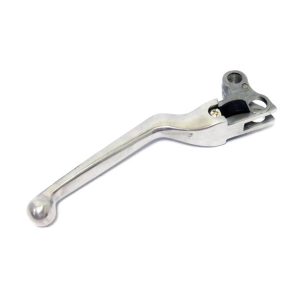 Repl. clutch lever