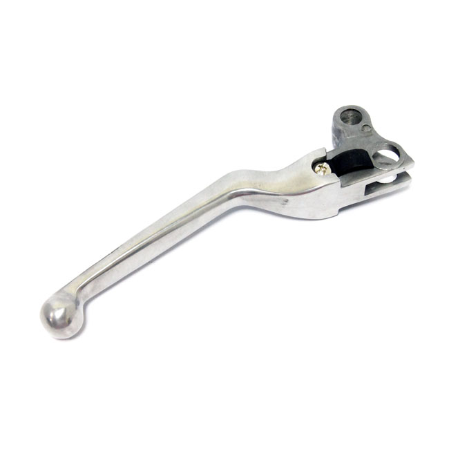 Repl. clutch lever
