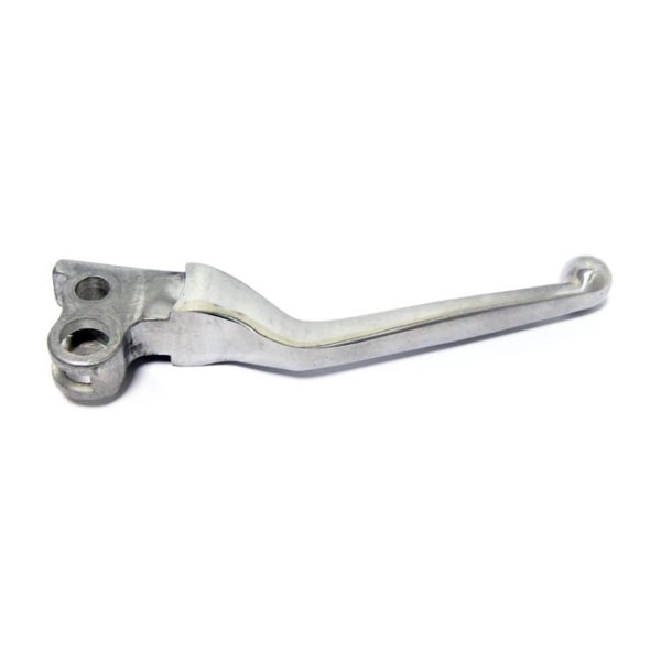 Repl. brake lever