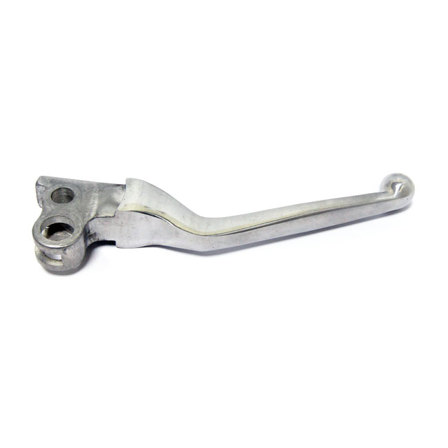 Repl. brake lever
