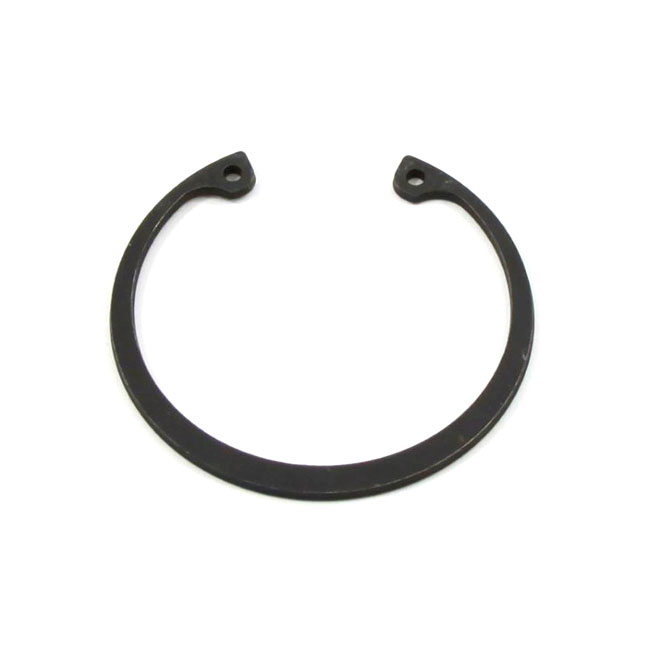 Retaining rings