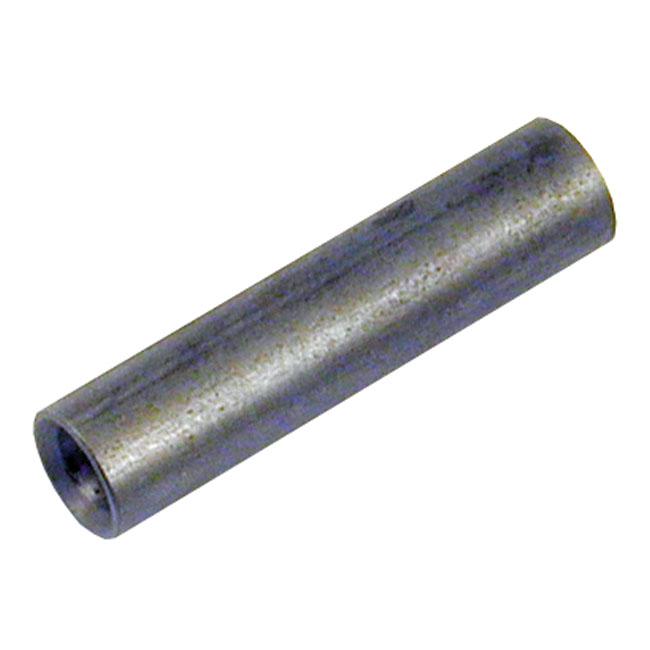 Pushrod end