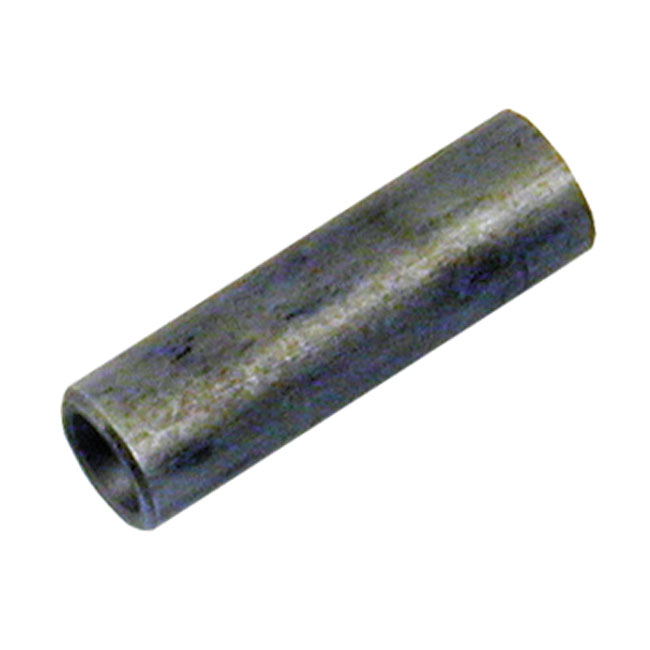 Pushrod end
