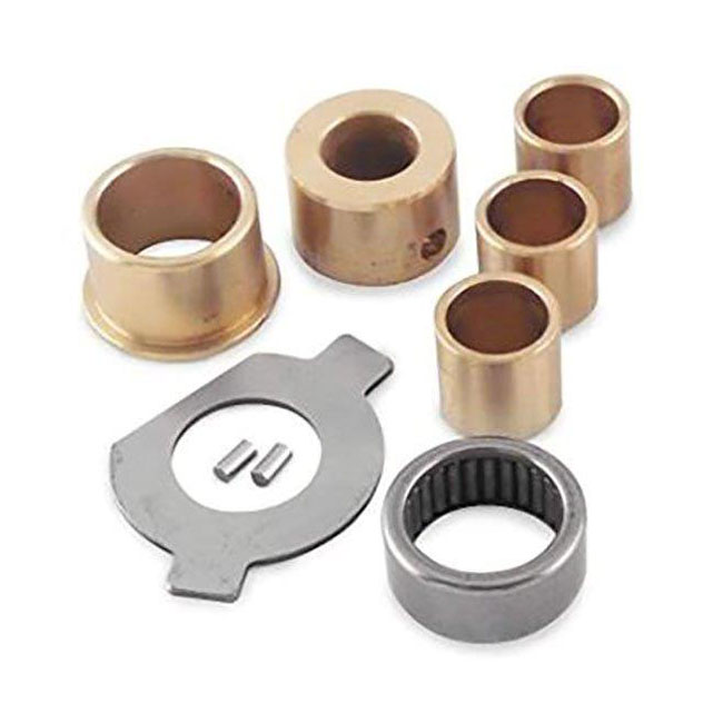 Bushing/bearing kit