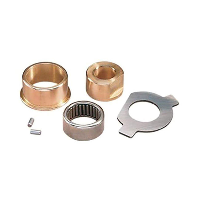 Bushing/bearing kit