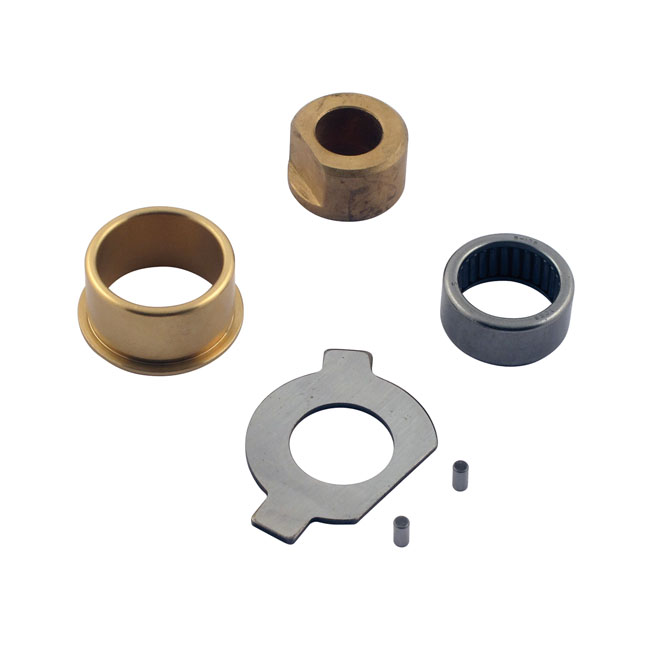 Bushing/bearing kit