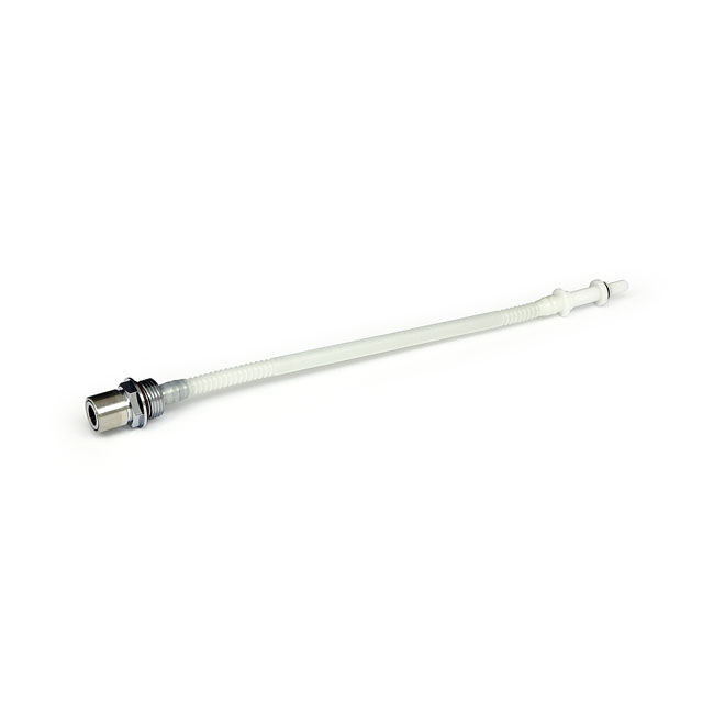 Delphi fuel check valve kit