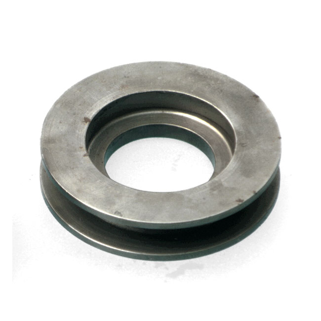 Shifter collar