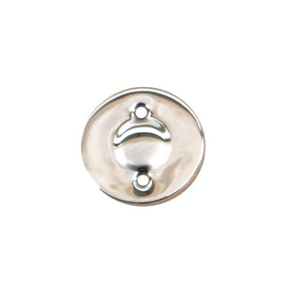 INSPECTION COVER