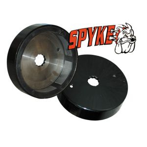 Spyke