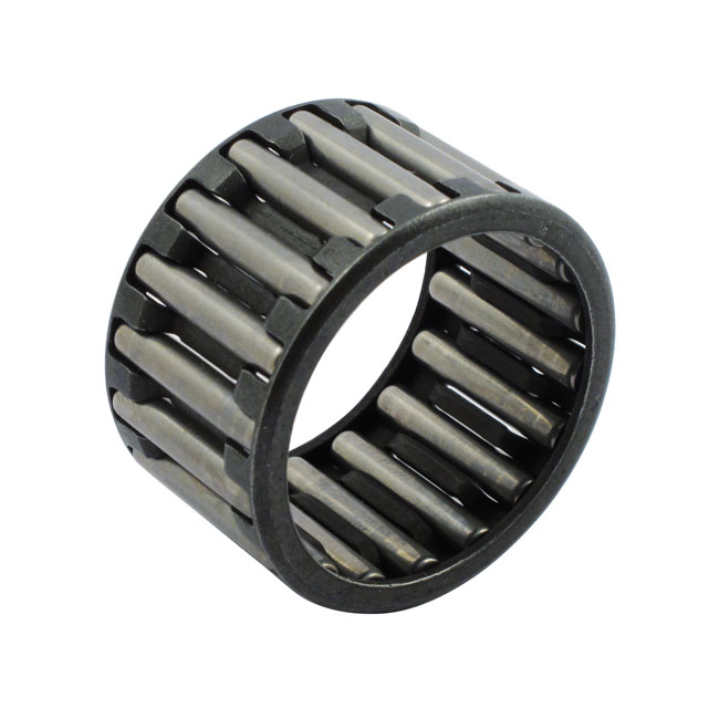 Pinion shaft bearing