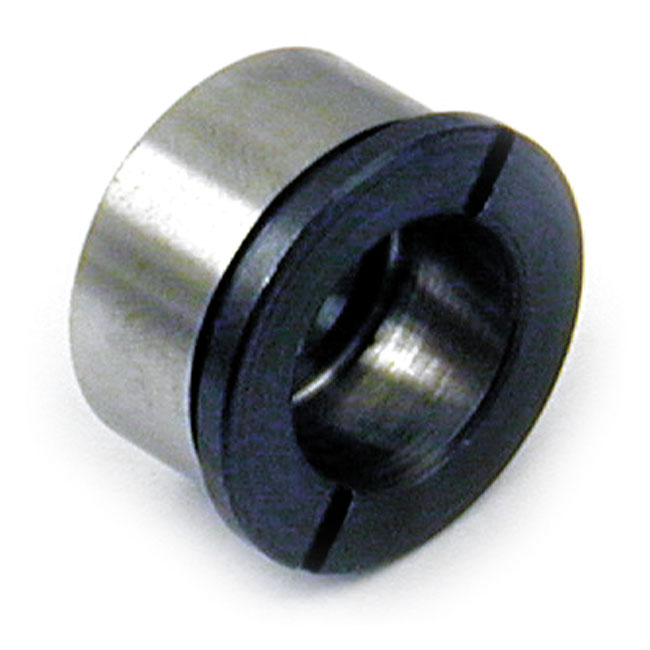 Bushing
