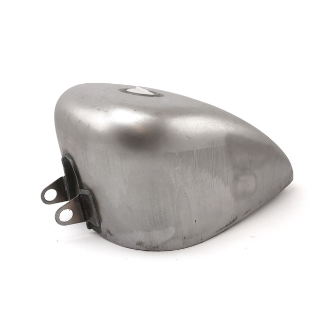93-94 Kingsize Sportster gas tank