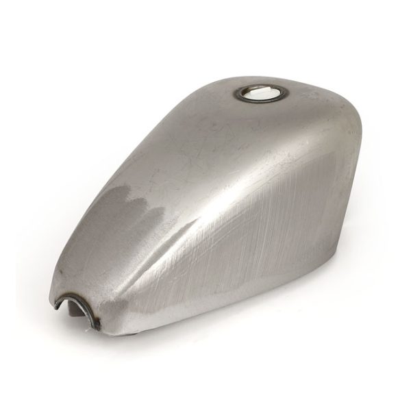 93-94 OEM style Sportster gas tank