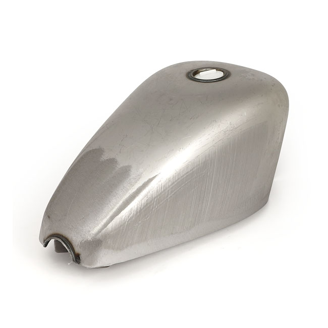 93-94 OEM style Sportster gas tank