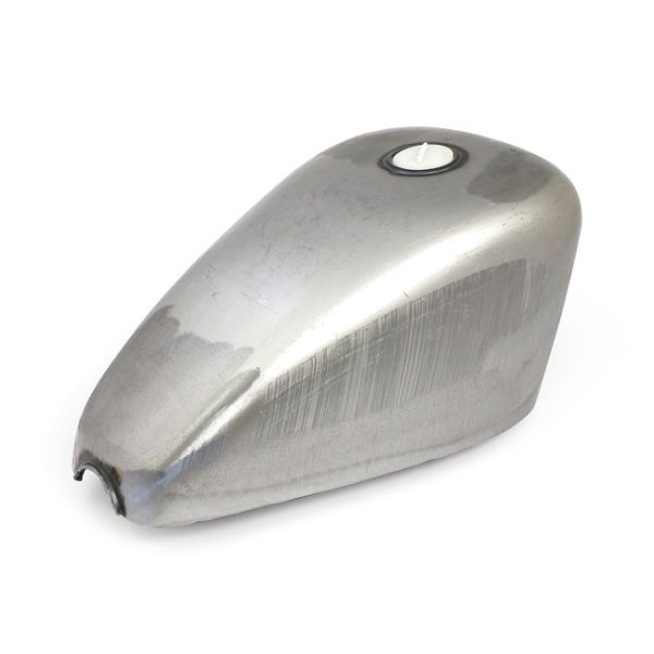 83-91 OEM style Sportster gas tank