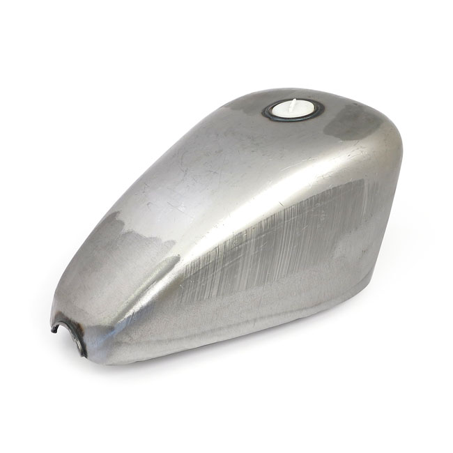 83-91 OEM style Sportster gas tank