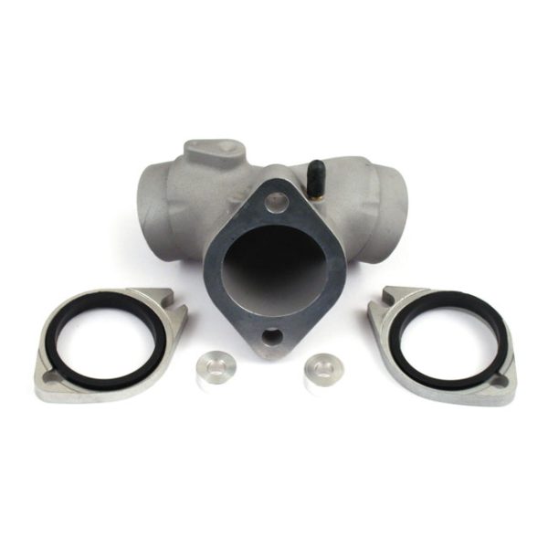 S&S MANIFOLD CONVERSION KIT