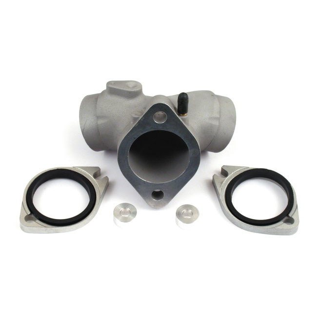 S&S MANIFOLD CONVERSION KIT