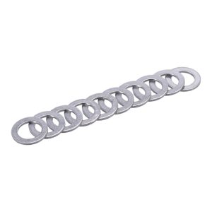 Goodridge brake line washers