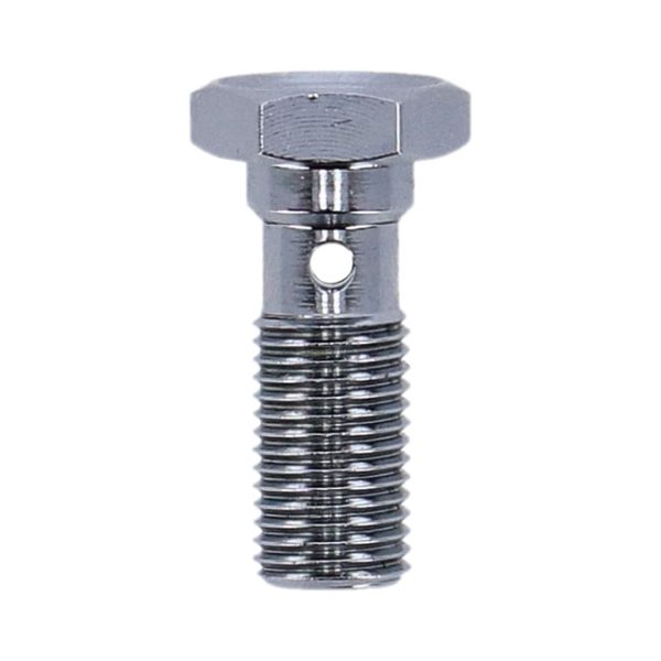 GOODRIDGE 3/8-24 BANJO BOLT